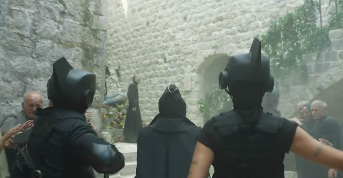 film Gospodari oluje (12).jpg