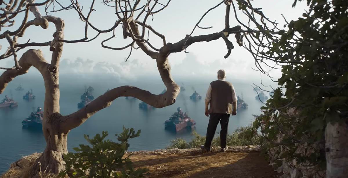 film Gospodari oluje (13).jpg