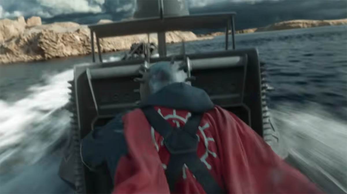 film Gospodari oluje (14).jpg