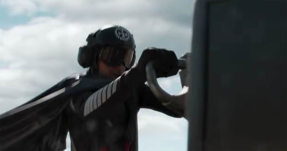 film Gospodari oluje (16) copy.jpg