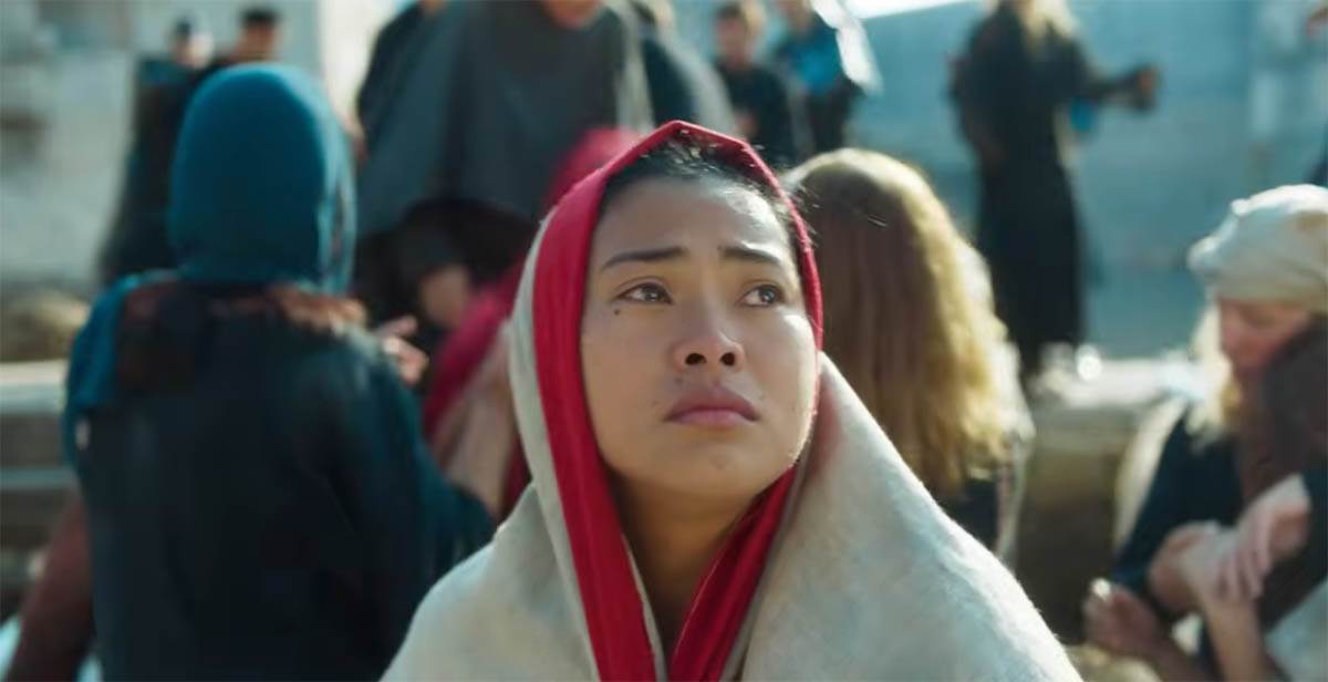 film Gospodari oluje (17) copy.jpg