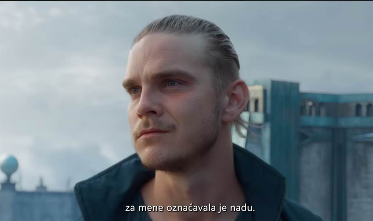 film Gospodari oluje (20) copy.jpg