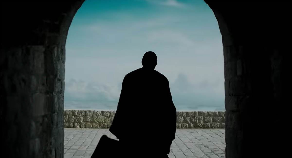 film Gospodari oluje (21).jpg