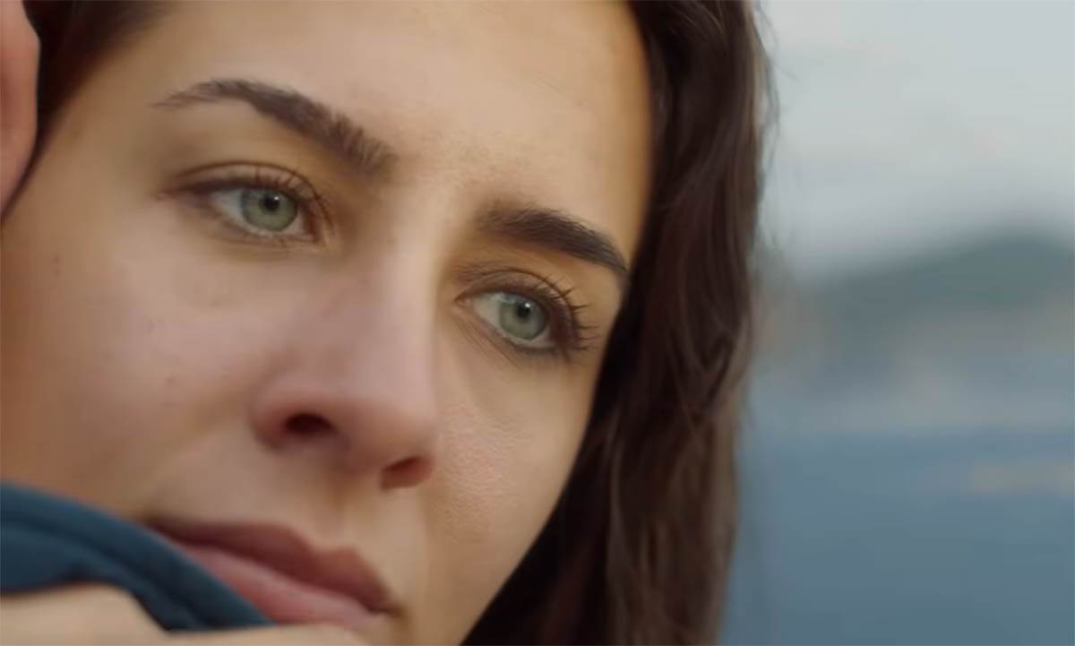 film Gospodari oluje (22) copy.jpg