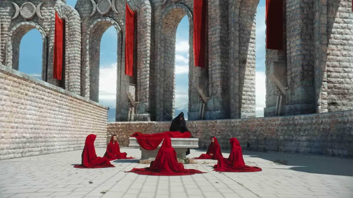 film Gospodari oluje (23) copy.jpg