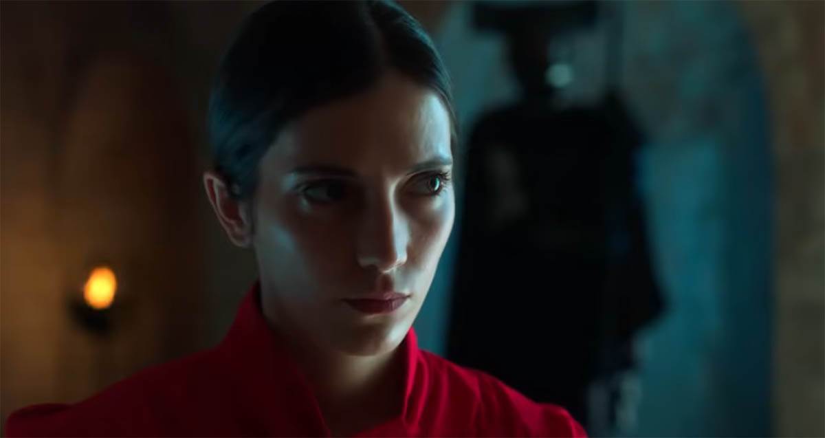 film Gospodari oluje (24) copy.jpg