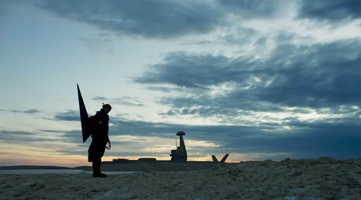 film Gospodari oluje (25) copy.jpg