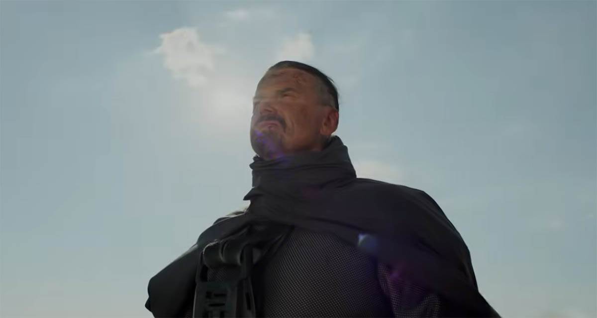 film Gospodari oluje (26).jpg