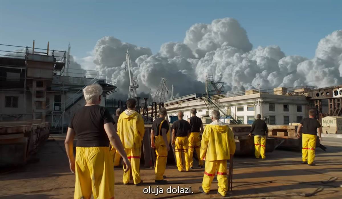 film Gospodari oluje (27).jpg