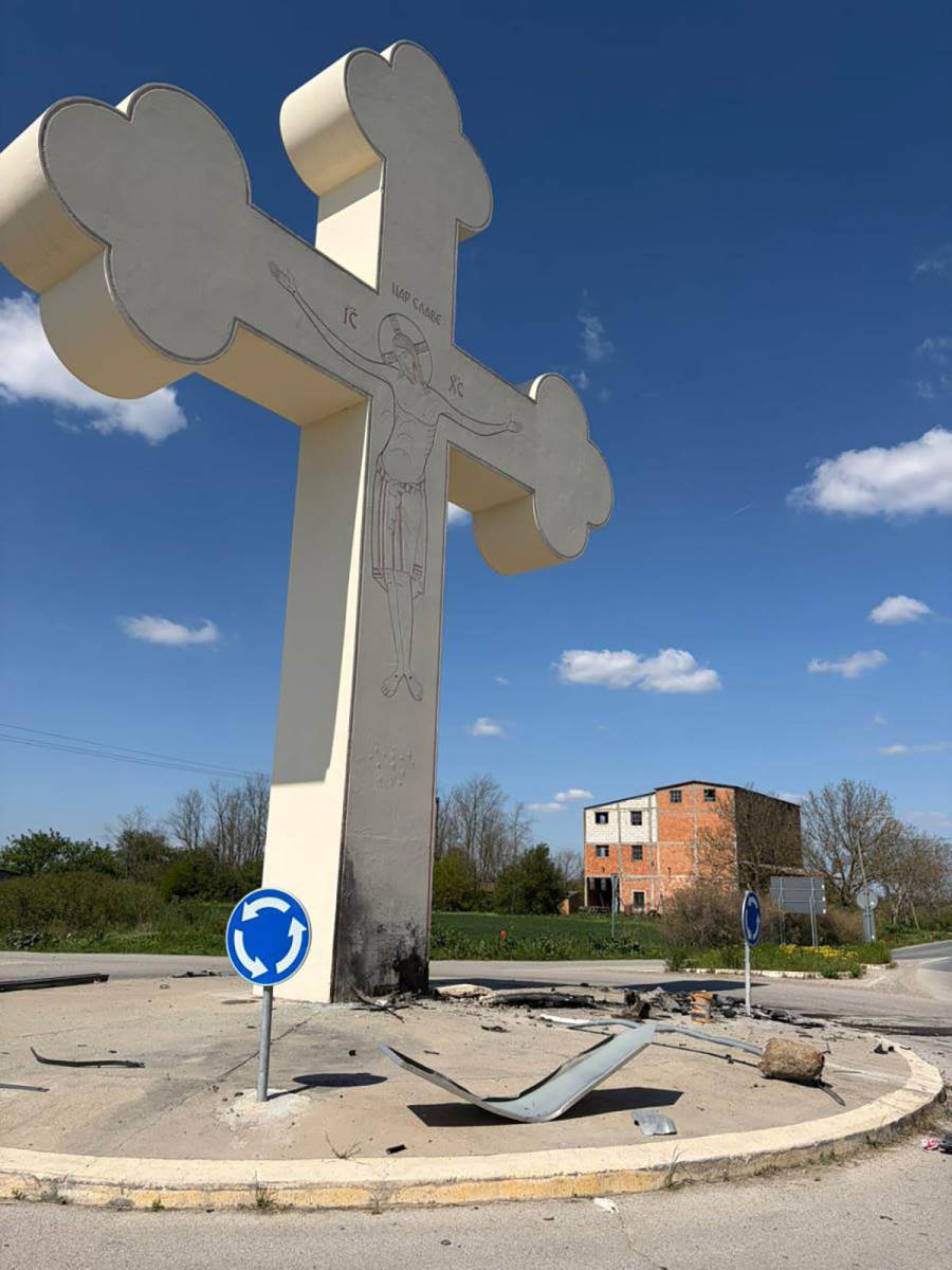 Nemanja R. ubio komšiju pa izvršio samoubistvo (2).jpg