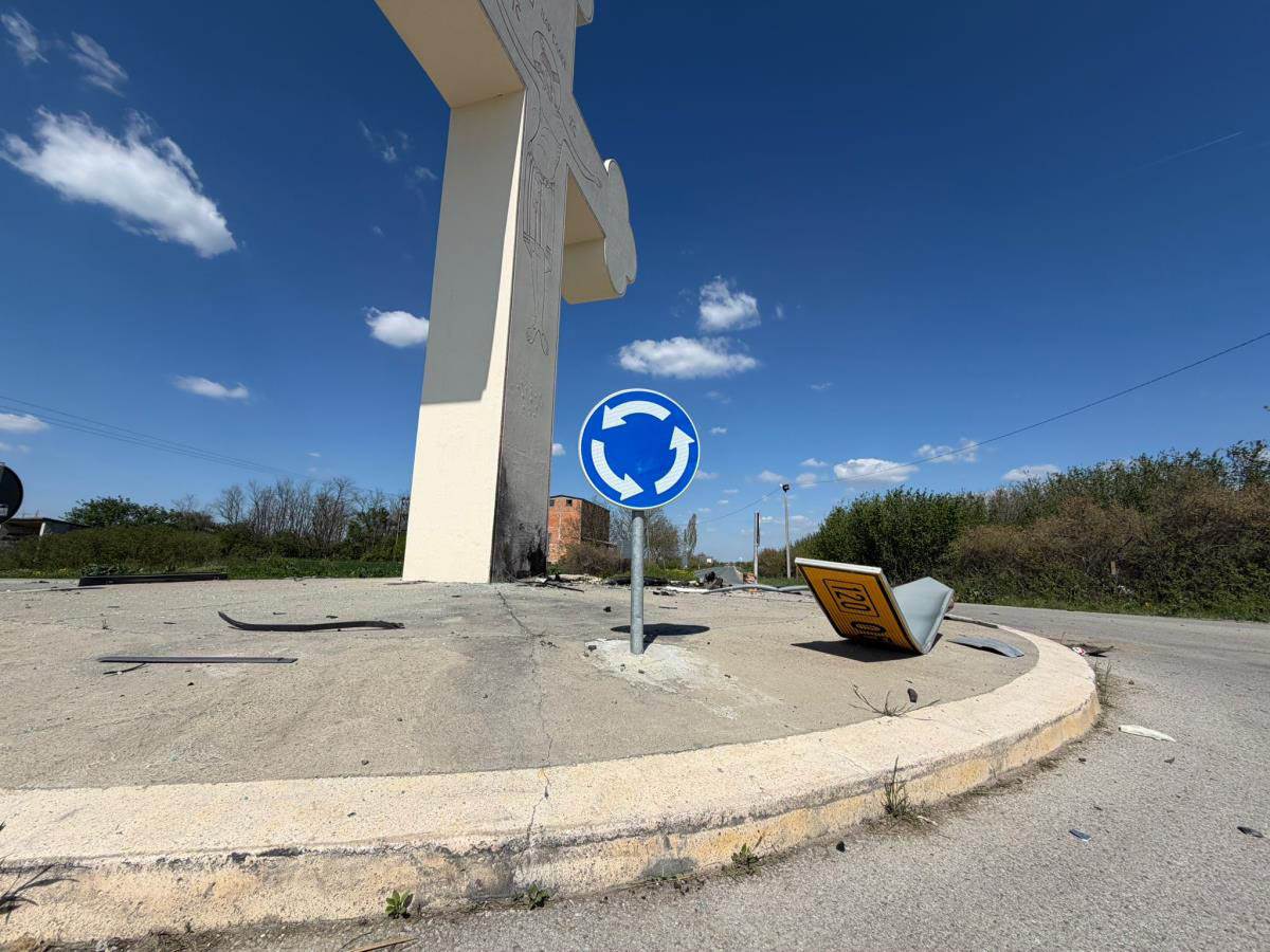 Nemanja R. ubio komšiju pa izvršio samoubistvo (3).jpg