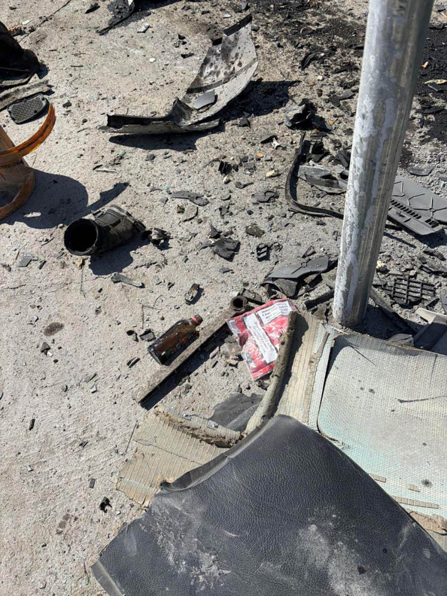 Nemanja R. ubio komšiju pa izvršio samoubistvo (4).jpg