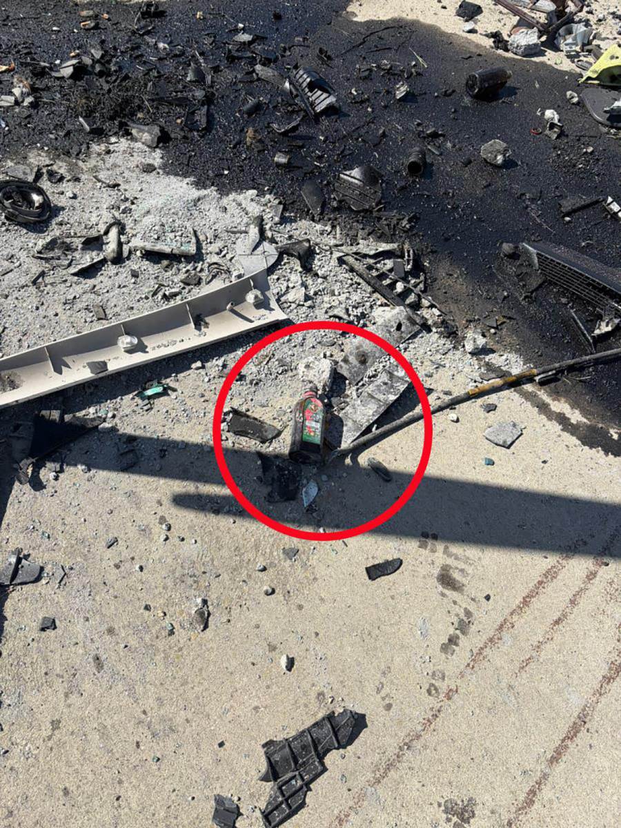 Nemanja R. ubio komšiju pa izvršio samoubistvo (5).jpg