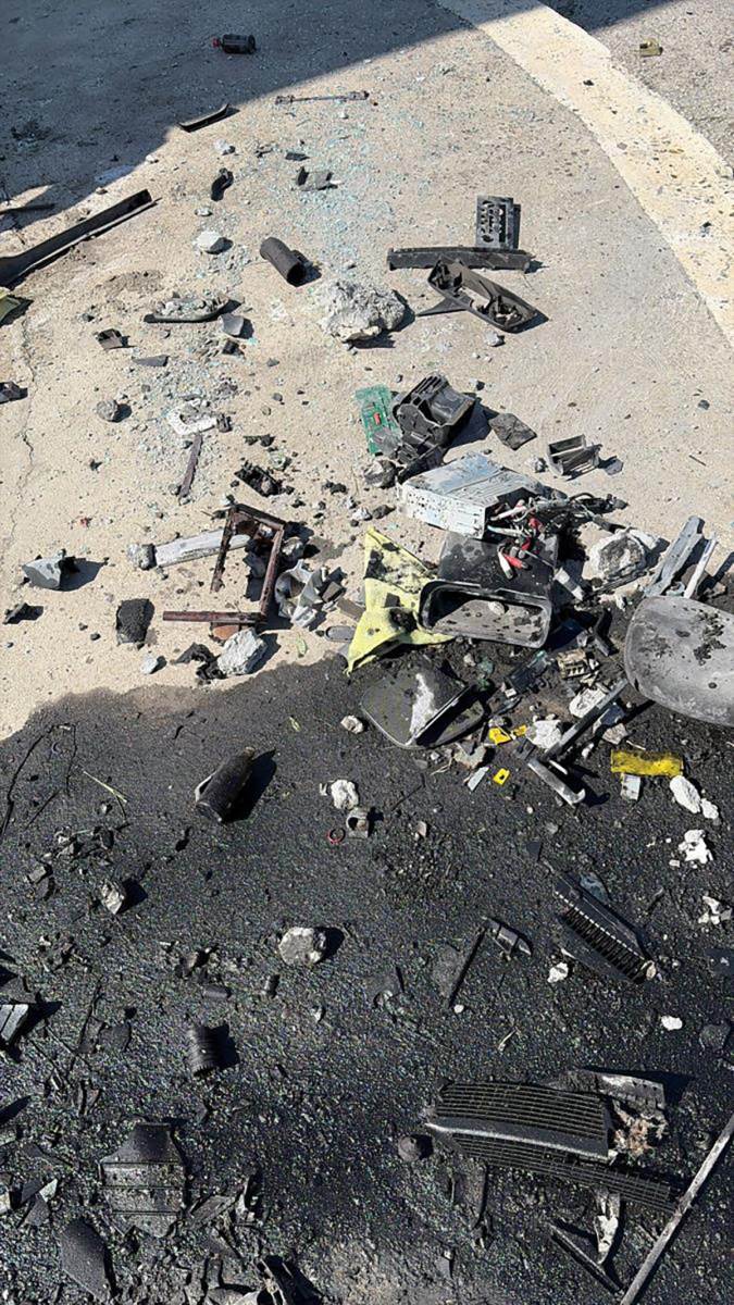 Nemanja R. ubio komšiju pa izvršio samoubistvo (6).jpg