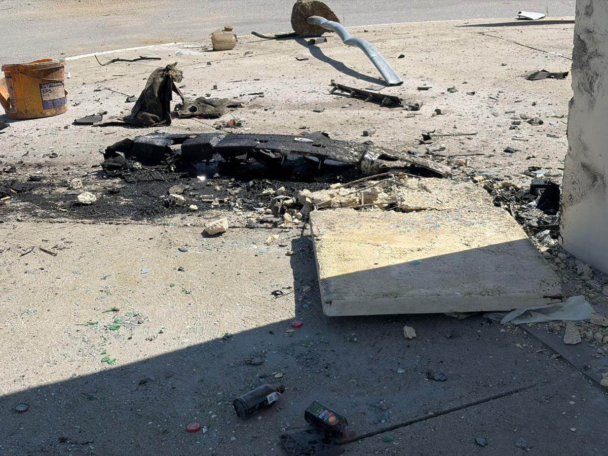 Nemanja R. ubio komšiju pa izvršio samoubistvo (1).jpg