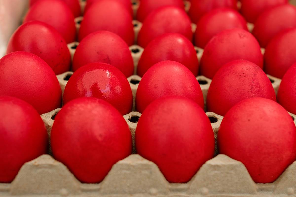 pijaca_uskrs_cene_jaja_meso_riba_stefan_stojanović_ (1).jpg