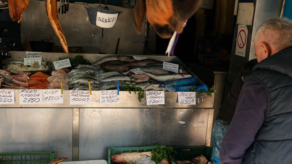 pijaca_uskrs_cene_jaja_meso_riba_stefan_stojanović_ (2).jpg