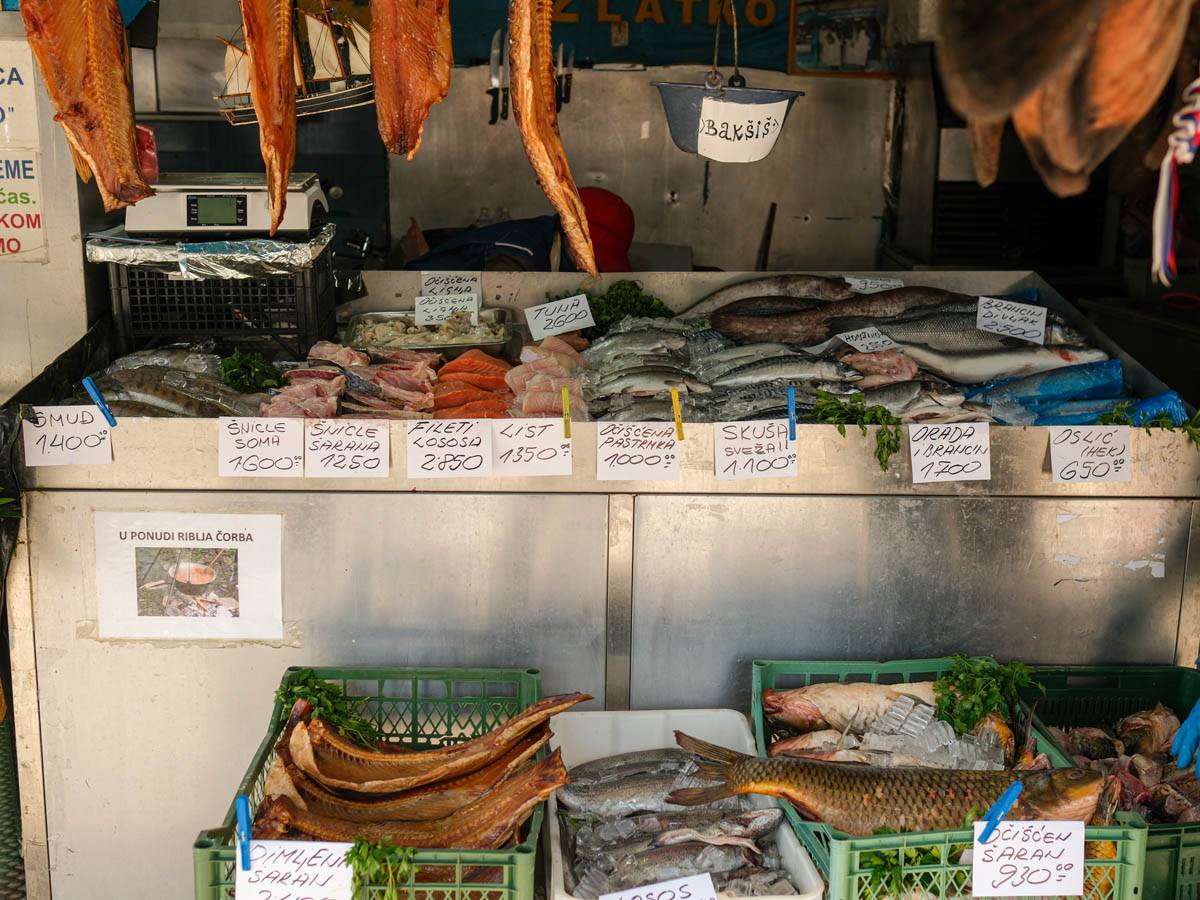 pijaca_uskrs_cene_jaja_meso_riba_stefan_stojanović_ (3).jpg