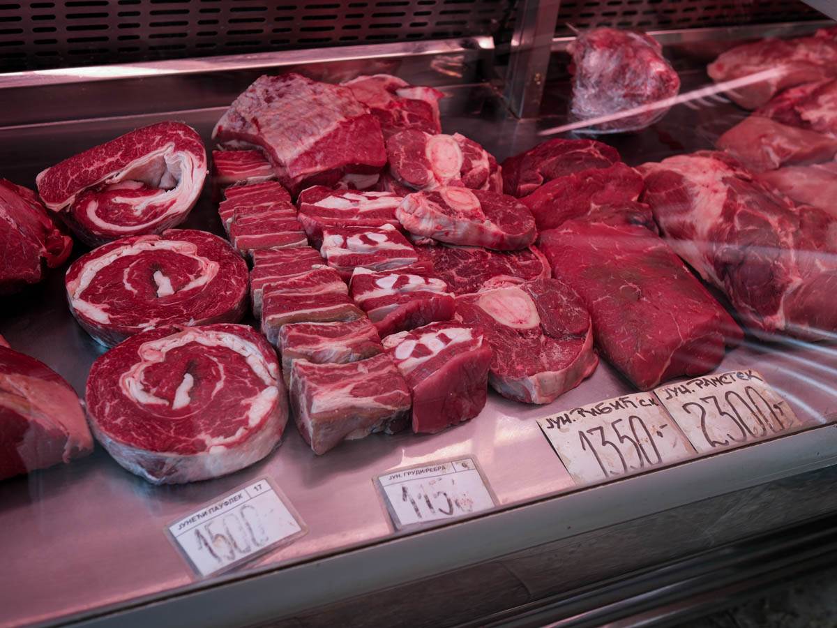 pijaca_uskrs_cene_jaja_meso_riba_stefan_stojanović_ (4).jpg