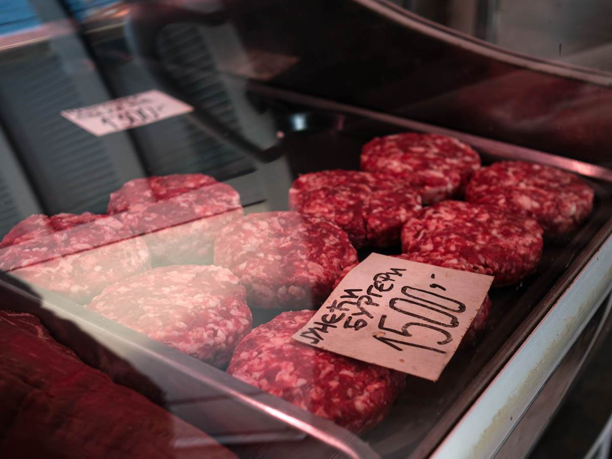 pijaca_uskrs_cene_jaja_meso_riba_stefan_stojanović_ (7).jpg