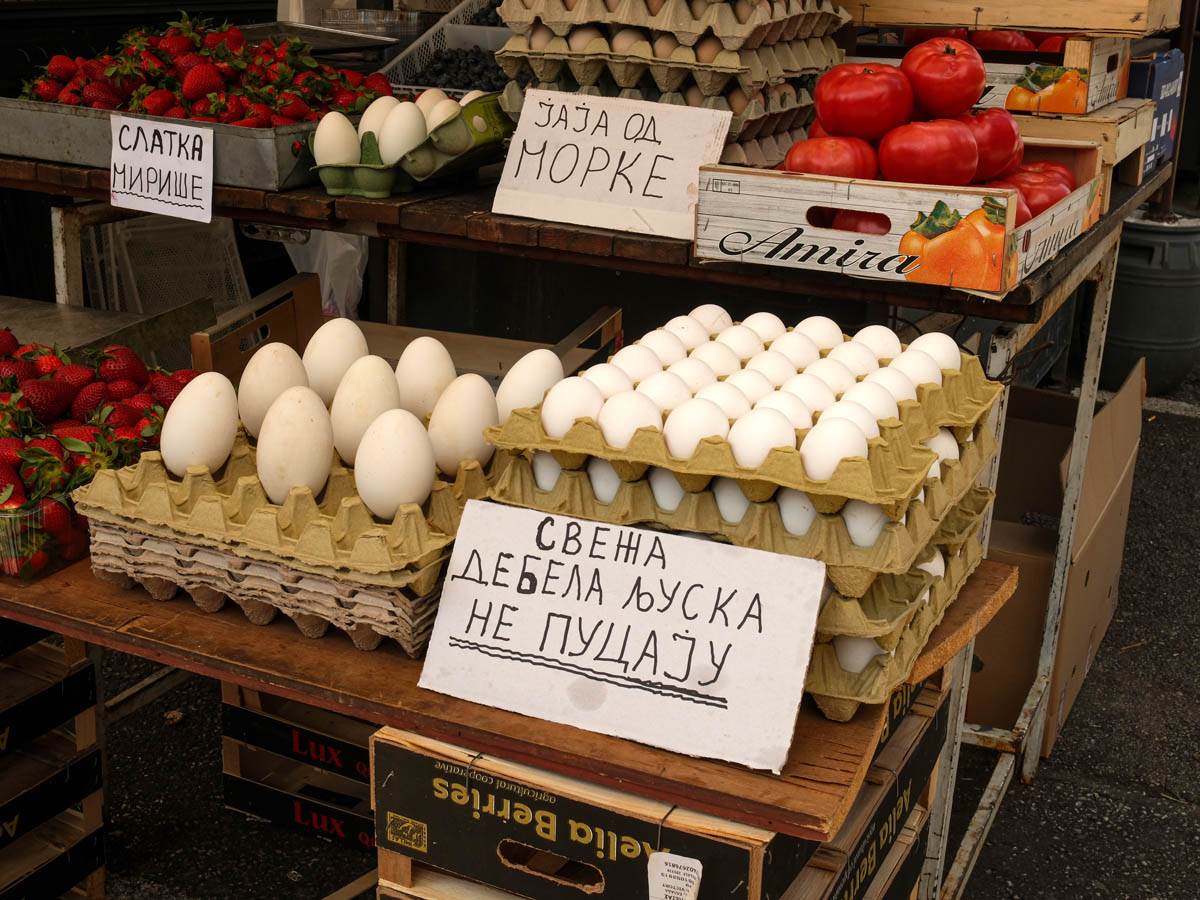 pijaca_uskrs_cene_jaja_meso_riba_stefan_stojanović_ (9).jpg