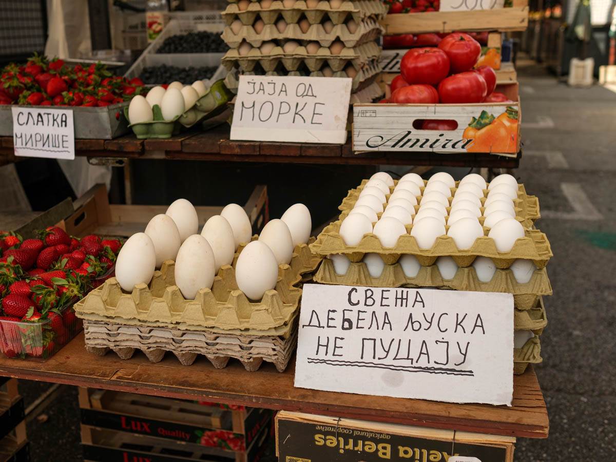 pijaca_uskrs_cene_jaja_meso_riba_stefan_stojanović_ (10).jpg