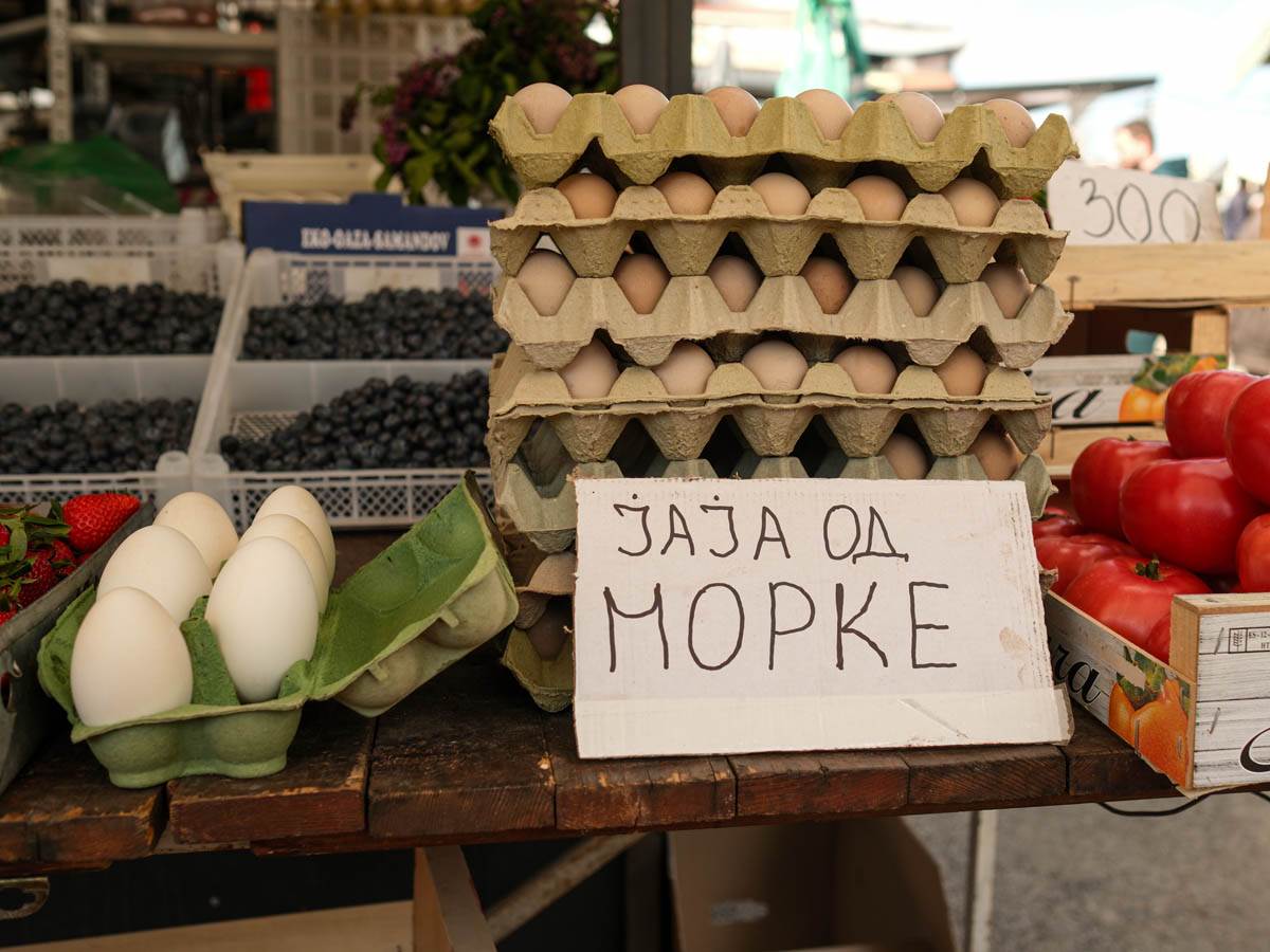 pijaca_uskrs_cene_jaja_meso_riba_stefan_stojanović_ (11).jpg