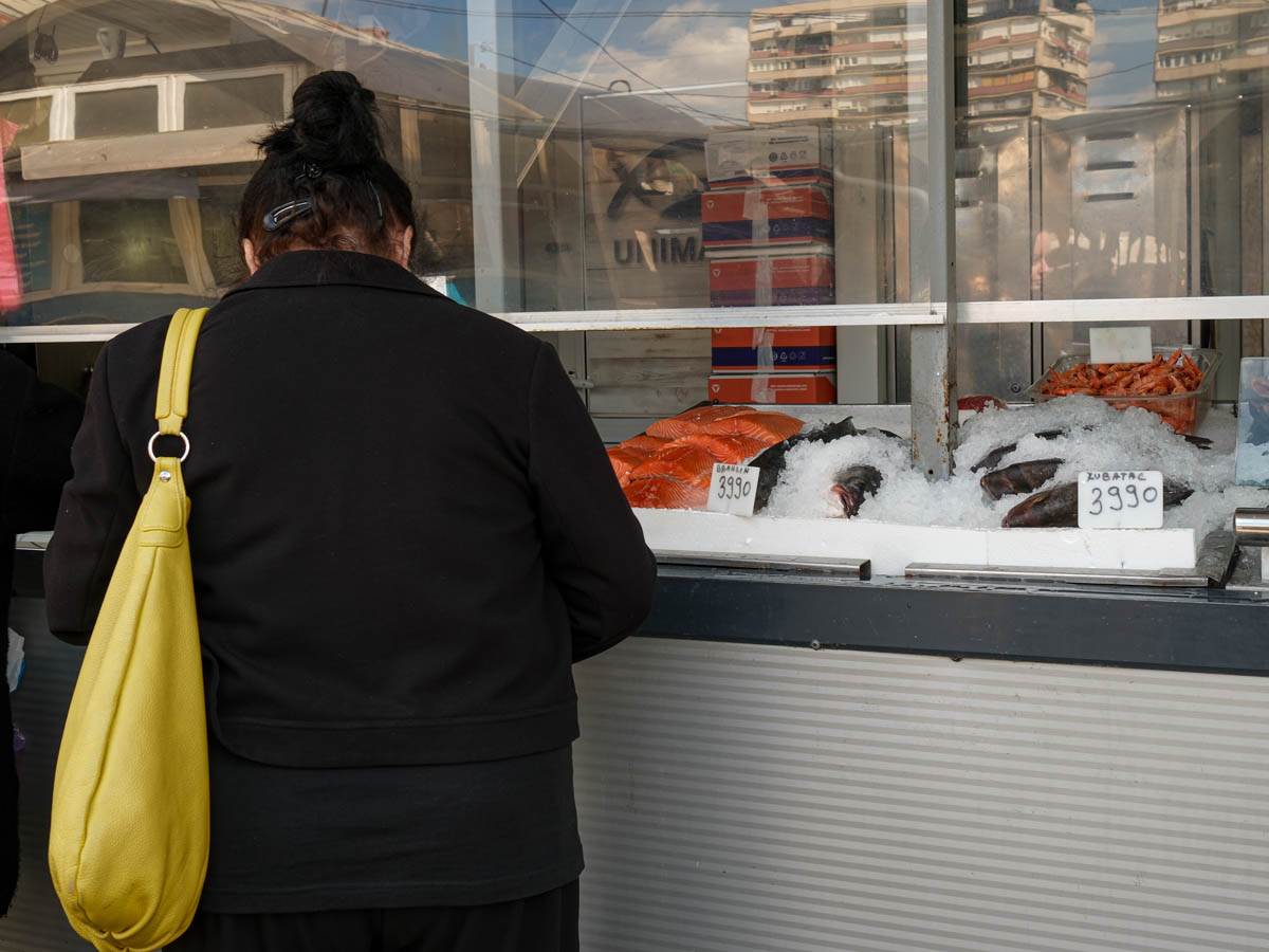 pijaca_uskrs_cene_jaja_meso_riba_stefan_stojanović_ (12).jpg