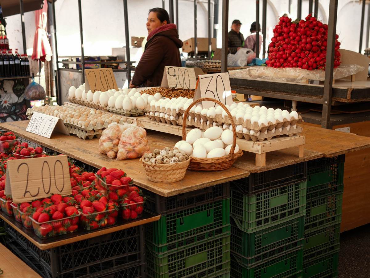 pijaca_uskrs_cene_jaja_meso_riba_stefan_stojanović_ (13).jpg