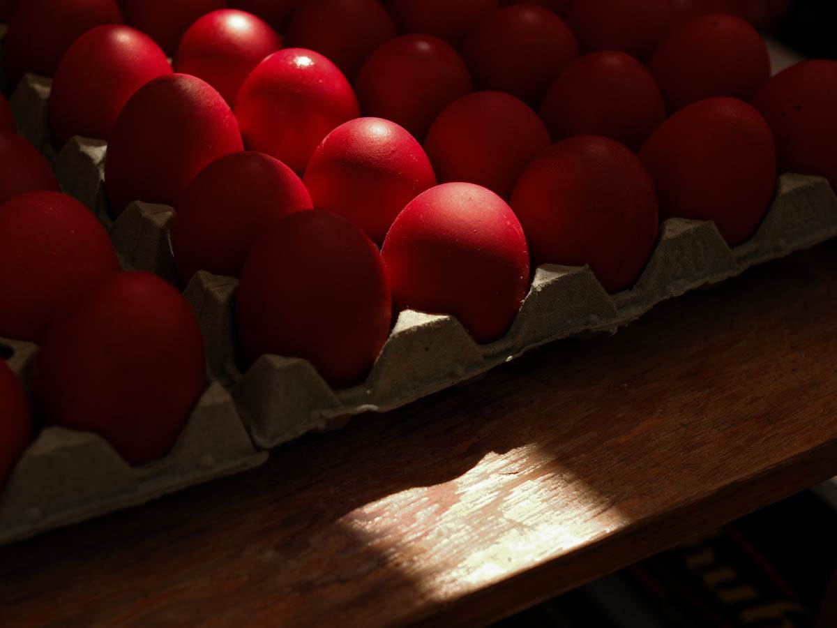 pijaca_uskrs_cene_jaja_meso_riba_stefan_stojanović_ (14).jpg