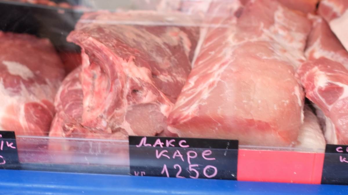 pijaca meso  (1).jpg