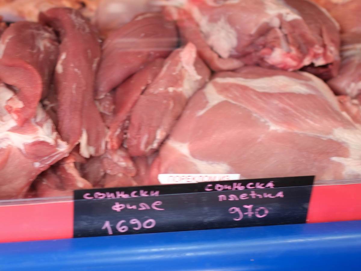 pijaca meso  (2).jpg