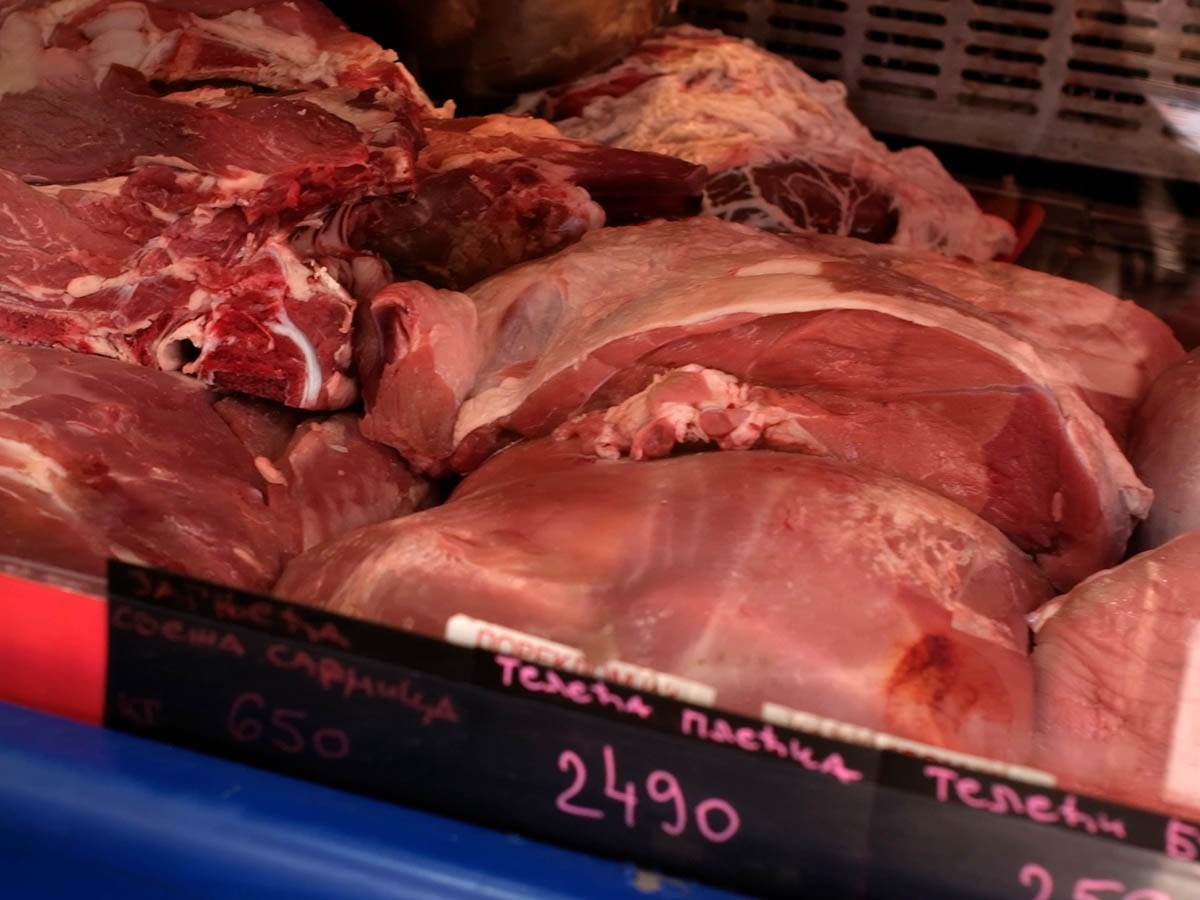 pijaca meso  (3).jpg