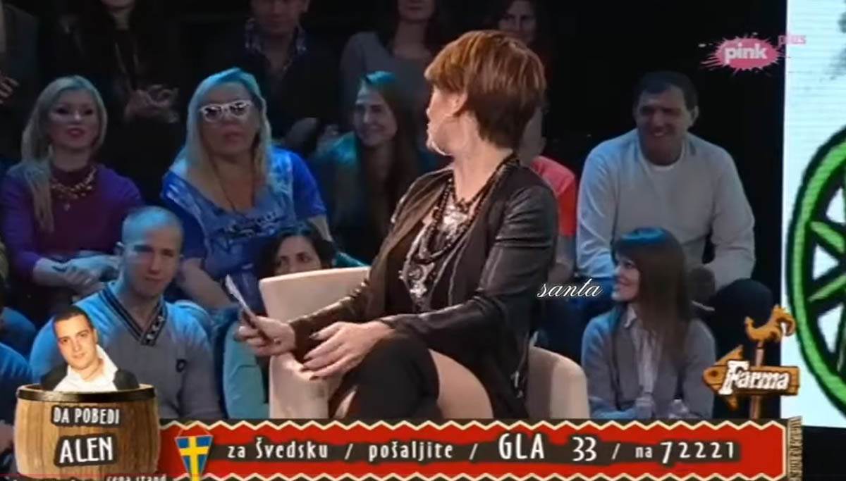 Svađa Vendi i Zorice Marković u emisiji Dušice Jakovljević (5).jpg