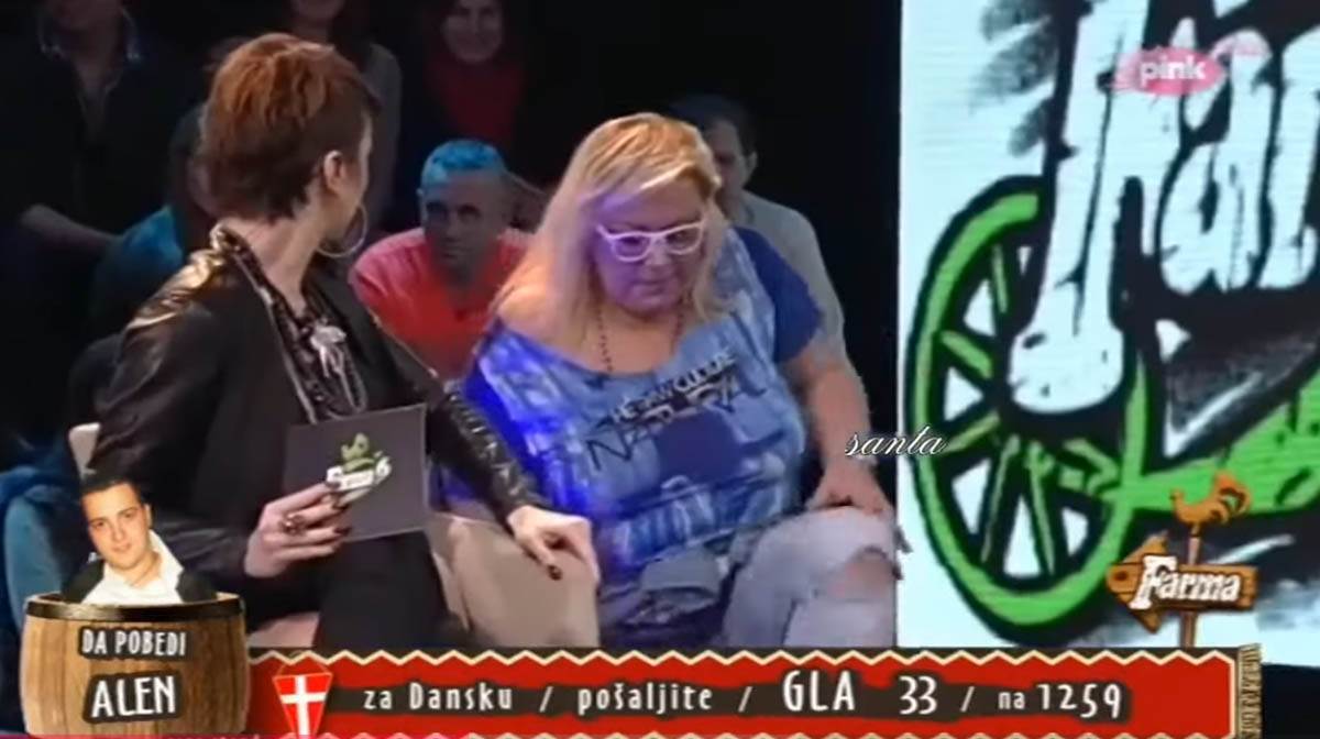 Svađa Vendi i Zorice Marković u emisiji Dušice Jakovljević (7).jpg