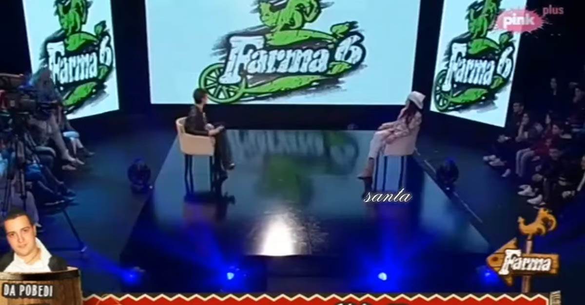 Svađa Vendi i Zorice Marković u emisiji Dušice Jakovljević (8).jpg