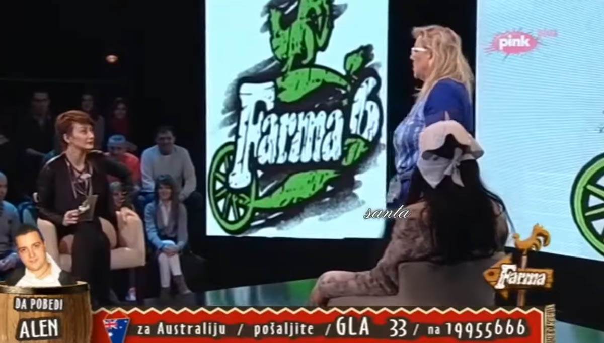 Svađa Vendi i Zorice Marković u emisiji Dušice Jakovljević (9).jpg