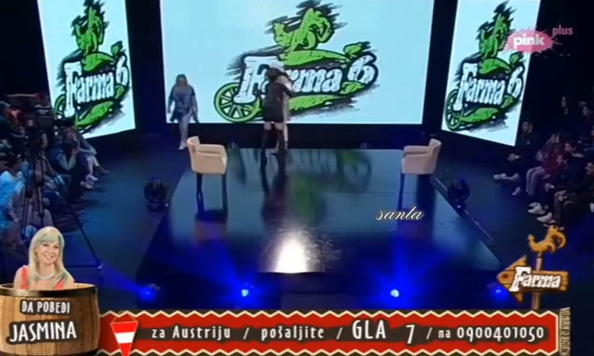 Svađa Vendi i Zorice Marković u emisiji Dušice Jakovljević (11).jpg