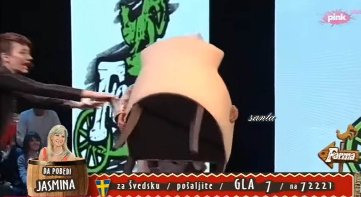 Svađa Vendi i Zorice Marković u emisiji Dušice Jakovljević (12).jpg