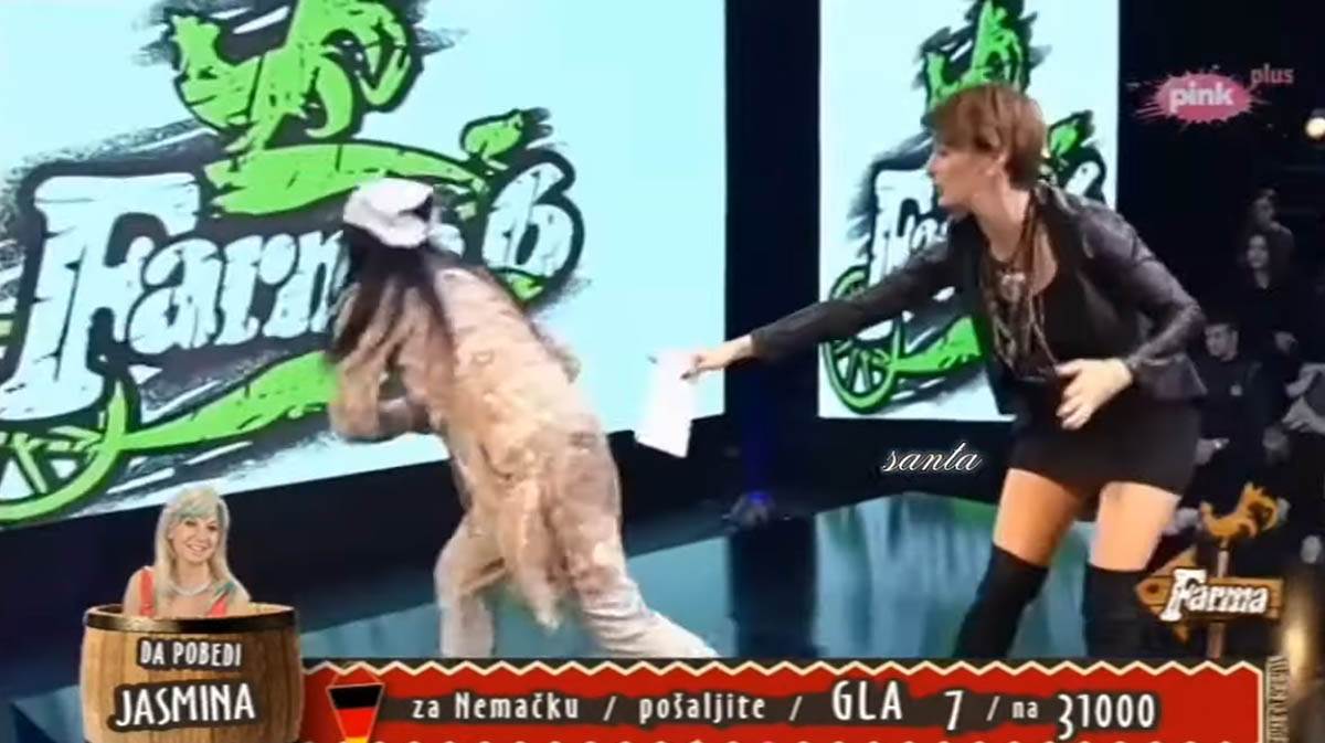 Svađa Vendi i Zorice Marković u emisiji Dušice Jakovljević (13).jpg