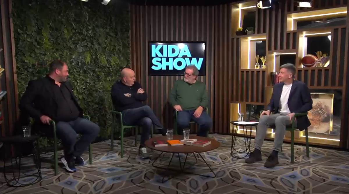 Duško Vujošević Boda Ninković u emisiji (1).jpg