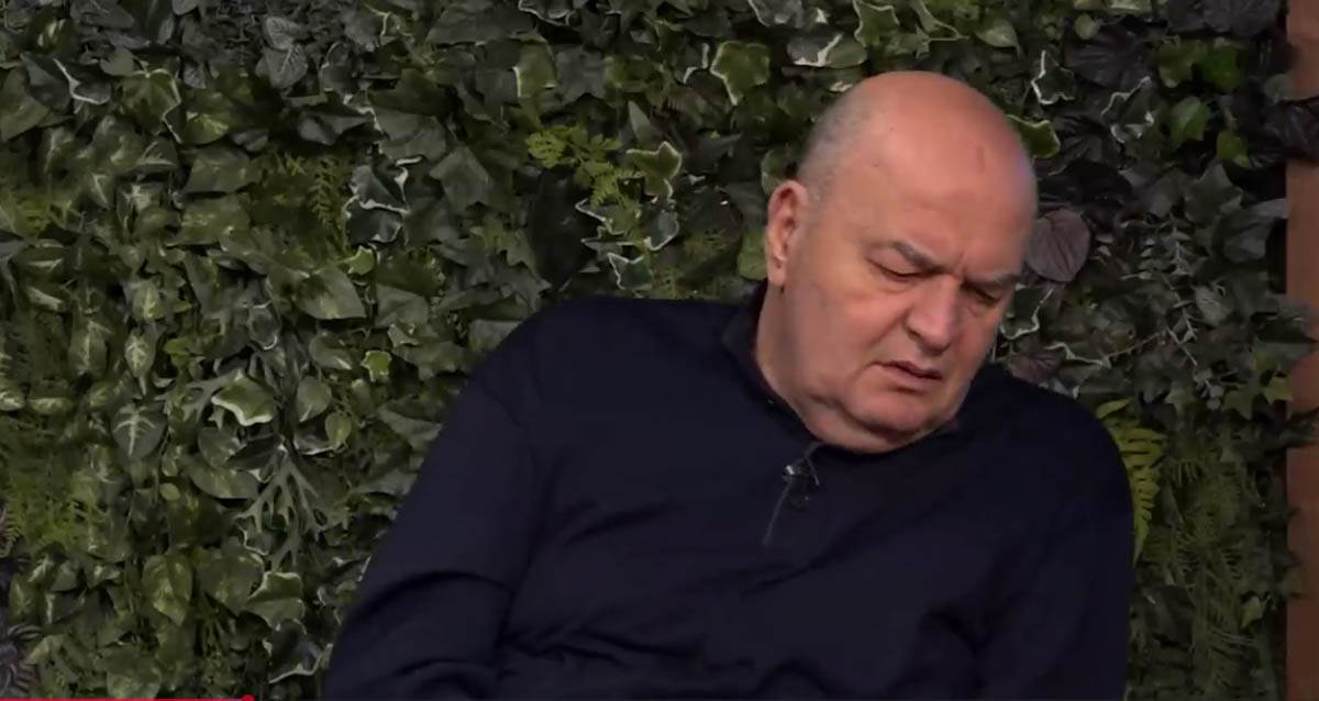 Duško Vujošević Boda Ninković u emisiji (2).jpg