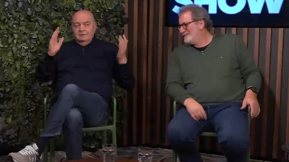 Duško Vujošević Boda Ninković u emisiji (5).jpg