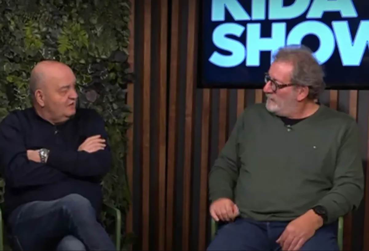 Duško Vujošević Boda Ninković u emisiji (6).jpg