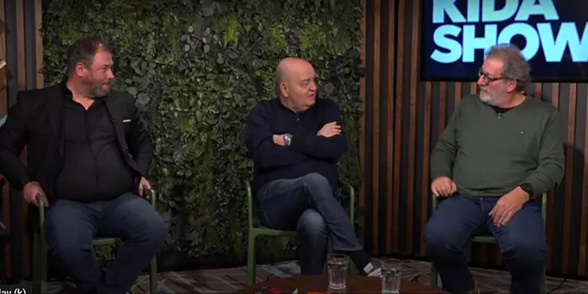 Duško Vujošević Boda Ninković u emisiji (7).jpg