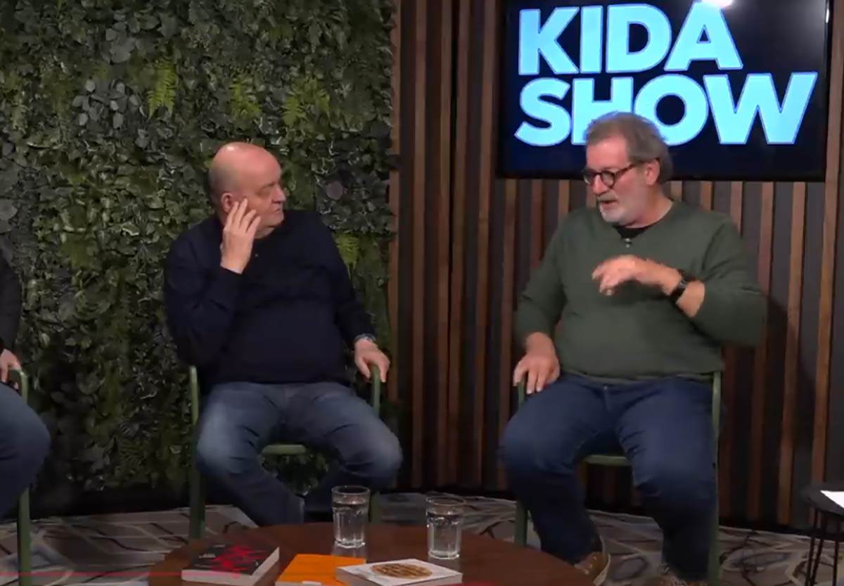 Duško Vujošević Boda Ninković u emisiji (8).jpg