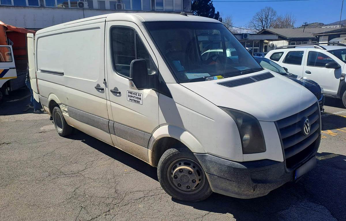 nedozvoljena trgovina (1).jpg