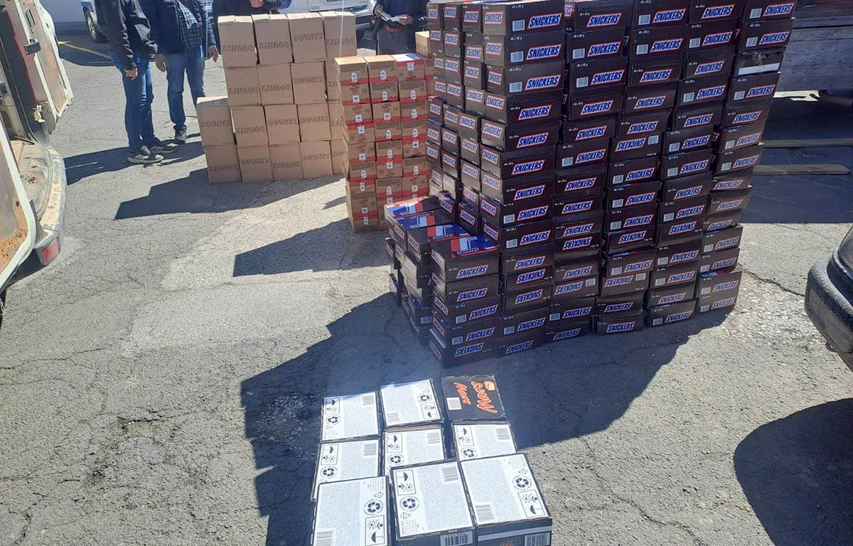 nedozvoljena trgovina (3).jpg