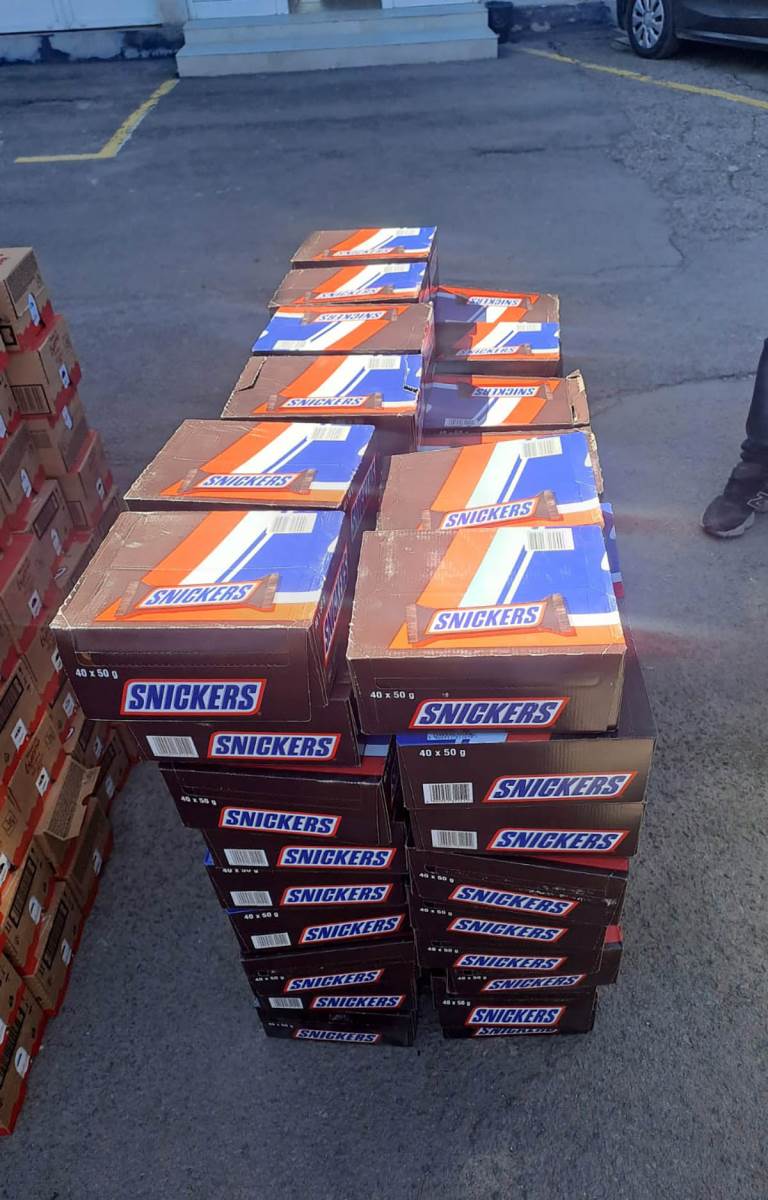 nedozvoljena trgovina (4).jpg