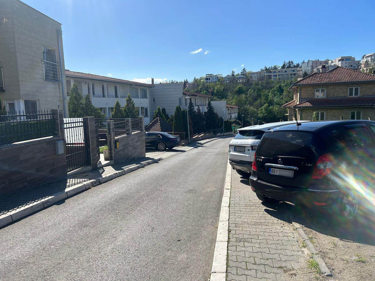 Dom Milana Stankovića (2).jpg